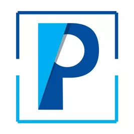 PowerTransform PowerTransform