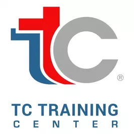 TC Training Center TC Training Center