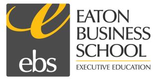 Eaton Business School Eaton Business School