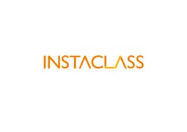 Instaclass FZCO Instaclass FZCO