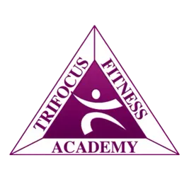 Trifocus Fitness Academy Trifocus Fitness Academy
