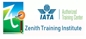 Zenith Training Institute Pvt. Ltd. Zenith Training Institute Pvt. Ltd.
