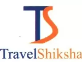 International Institute of Aviation & Tourism Management International Institute of Aviation & Tourism Management