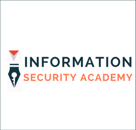 Information Security Academy Information Security Academy