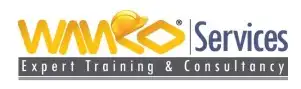 Wanco Services Wanco Services