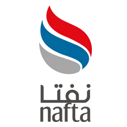 NAFTA NAFTA