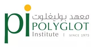 Polyglot Institute Polyglot Institute