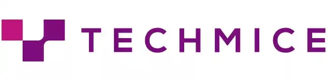 Techmice Education Bootcamp Techmice Education Bootcamp