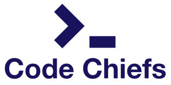 Code Chiefs Code Chiefs