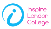 Inspire London College Inspire London College