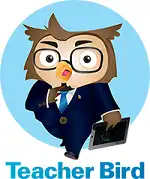 TeacherBird TeacherBird
