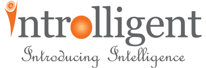 Introlligent Introlligent