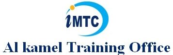 Al Kamel Training Al Kamel Training