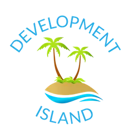 Development Island Development Island
