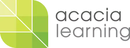 Acacia Learning Acacia Learning