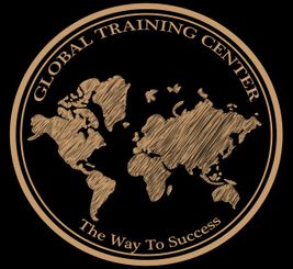 Global Training Center Global Training Center