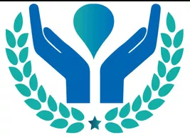 Gerizim Consortium Gerizim Consortium