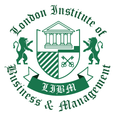 London Institute of Business & Management London Institute of Business & Management