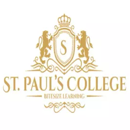 St. Paul's College St. Paul's College