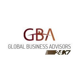 GBA -Professional London Training Center GBA -Professional London Training Center