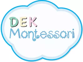 Dek Montessori