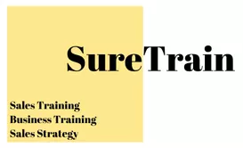 Suretrain Sales Training
