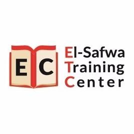 El-Safwa Training Center El-Safwa Training Center