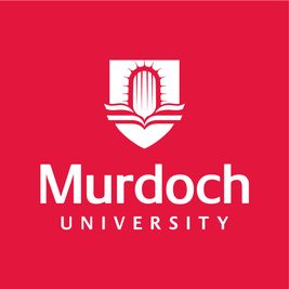 Murdoch University Dubai Murdoch University Dubai