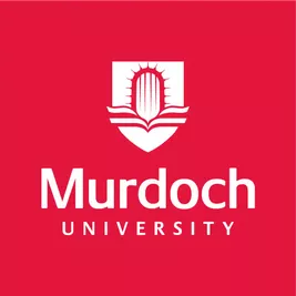 Murdoch University Dubai Murdoch University Dubai