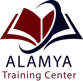 Alamya Training Center Alamya Training Center