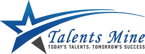 Talents Mine Talents Mine