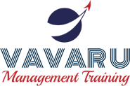 Vavaru Institute for Management and Training Vavaru Institute for Management and Training