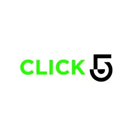 Click5 Click5