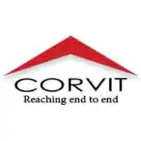 Corvit Networks Corvit Networks