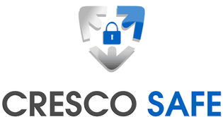 CRESCO SAFE CRESCO SAFE