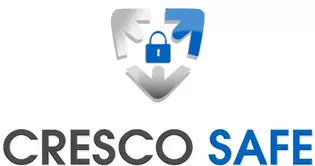 CRESCO SAFE CRESCO SAFE