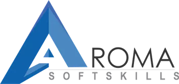 Aroma Softskills Aroma Softskills