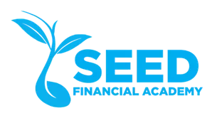 Seed Financial Academy