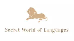Secret World of Languages Secret World of Languages