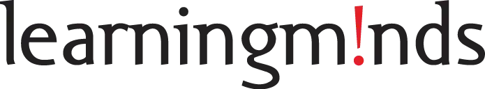 Learning Minds Learning Minds