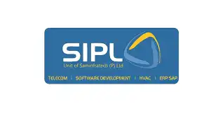 SIPL Training SIPL Training