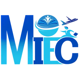 Mangaldeep Institute and Educaional Consultancy 