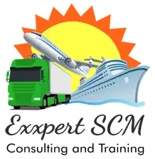 Exxpert SCM