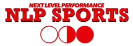 NLP Sports