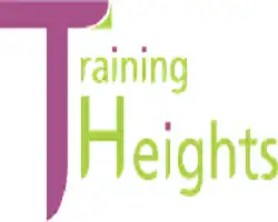 Training Heights Limited Training Heights Limited