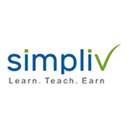 Simpliv Simpliv