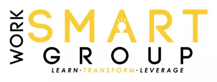 Work Smart Group