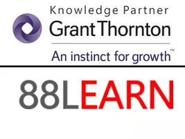 88tuition 88tuition