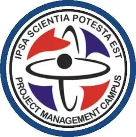 Global Institute of Project Management Global Institute of Project Management