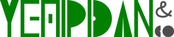 Yemipidan & Co Yemipidan & Co